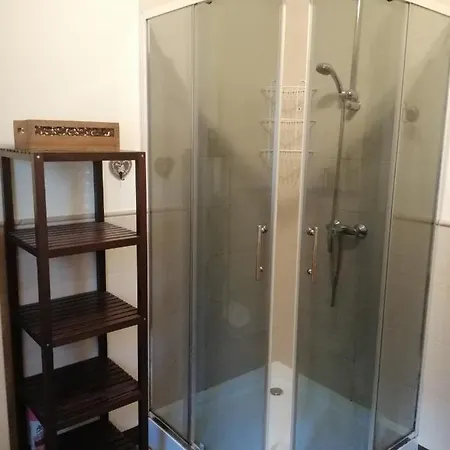 Mazurskidom Zapiecek *