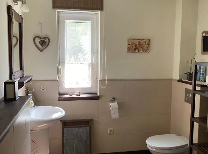 Mazurskidom Zapiecek * Swietajno (Szczytno)